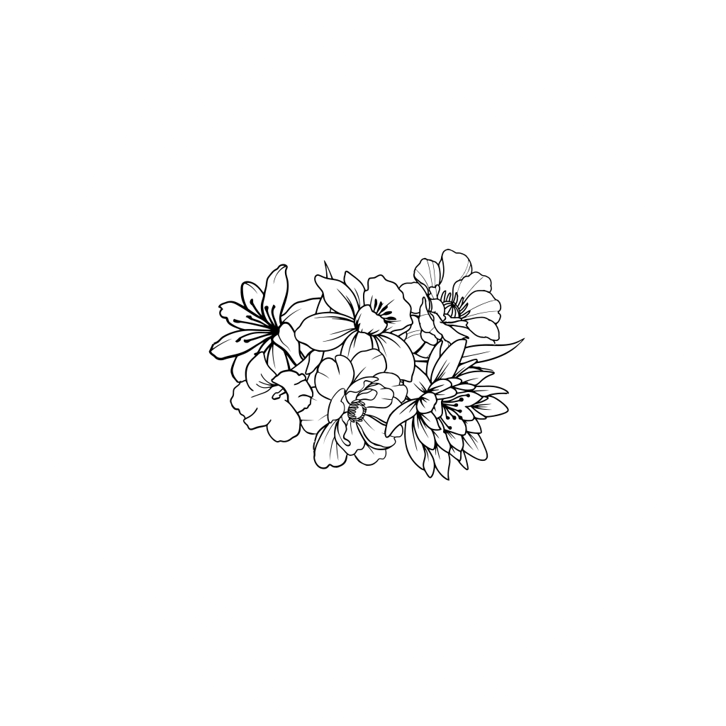 Hantho Flower Farm